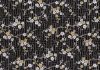 Gekkofix ORIENTAL BLOSSOM öntapadós tapéta 45 cm x 15 m