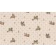 Gekkofix ALBA öntapadós tapéta 45 cm x 15 m