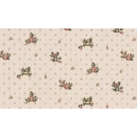 Gekkofix ALBA öntapadós tapéta 45 cm x 2 m