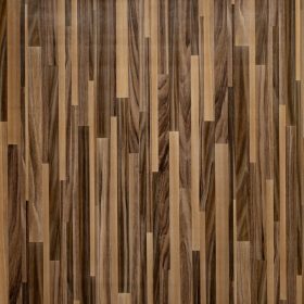 Gekkofix PALISANDER öntapadós tapéta 45 cm x 2 m