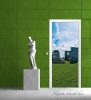 Stonehenge öntapadós poszter, fotótapéta 119SKT /91x211 cm/