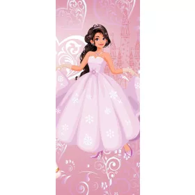   Hercegnő öntapadós poszter, fotótapéta 12529SKT /91x211 cm/