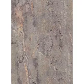 Gekkofix GREEK STONE öntapadós tapéta 45 cm x 2 m