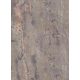Gekkofix GREEK STONE öntapadós tapéta 45 cm x 15 m
