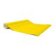 Gekkofix YELLOW MAT öntapadós tapéta 45 cm x 2 m