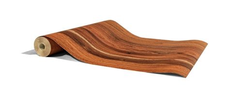 Gekkofix ACACIA öntapadós tapéta 45 cm x 2 m