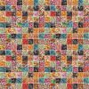 Gekkofix CANDY öntapadós tapéta 45 cm x 15 m