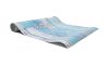 Gekkofix SCRAPWOOD öntapadós tapéta 45 cm x 2 m