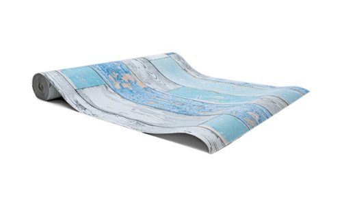 Gekkofix SCRAPWOOD öntapadós tapéta 67,5 cm x 15 m