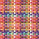Gekkofix BASKET WEAVE öntapadós tapéta 45 cm x 15 m