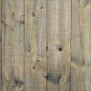 Gekkofix OLD WOOD öntapadós tapéta 45 cm x 2 m