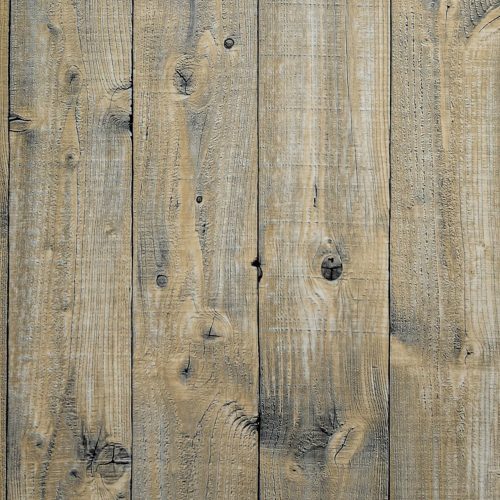 Gekkofix OLD WOOD öntapadós tapéta 45 cm x 2 m