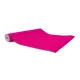 Gekkofix PINK MAT öntapadós tapéta 45 cm x 2 m