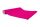 Gekkofix PINK öntapadós tapéta 45 cm x 15 m