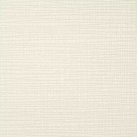 Krém egyszínű tapéta (13082-02)
