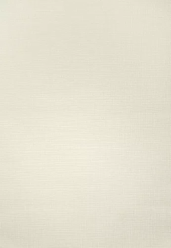 Krém egyszínű tapéta (13082-02)