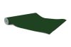 Gekkofix DARK GREEN öntapadós tapéta 45 cm x 2 m