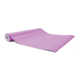 Gekkofix VIOLET MAT öntapadós tapéta 45 cm x 2 m