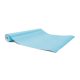 Gekkofix BABY BLUE MAT öntapadós tapéta 45 cm x 2 m