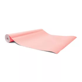 Gekkofix BABY PINK MAT öntapadós tapéta 45 cm x 2 m