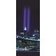 New York öntapadós poszter, fotótapéta 134SKT /91x211 cm/