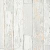 Gekkofix SCRAPWOOD LIGHT öntapadós tapéta 67,5 cm x 15 m