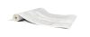 Gekkofix SCRAPWOOD LIGHT öntapadós tapéta 67,5 cm x 15 m