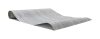 Gekkofix CONCRETE öntapadós tapéta 45 cm x 2 m
