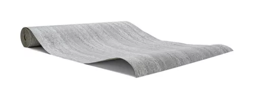 Gekkofix CONCRETE öntapadós tapéta 67,5 cm x 15 m