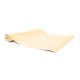 Gekkofix OFF WHITE öntapadós tapéta 45 cm x 15 m
