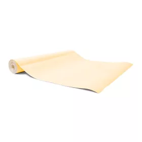 Gekkofix OFF WHITE öntapadós tapéta 45 cm x 2 m