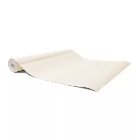 Gekkofix Off White matt öntapadós tapéta 45 cm x 2 m