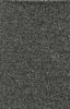 Gekkofix TERRAZZO SILVER ANTHRACITE öntapadós tapéta 45 cm x 2 m