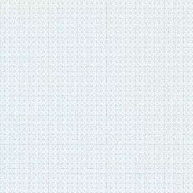 Gekkofix ANDY BLUE öntapadós tapéta 45 cm x 2 m