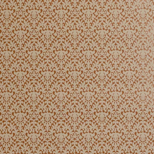 Kis barokk mintás tapéta (13483-70)