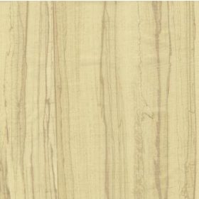 Gekkofix ZINGANA LIGHT öntapadós tapéta 45 cm x 2 m