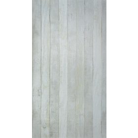 Gekkofix SCRAP LIGHT öntapadós tapéta 45 cm x 2 m