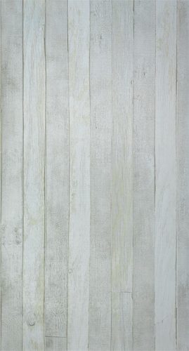 Gekkofix SCRAP LIGHT öntapadós tapéta 67,5 cm x 15 m