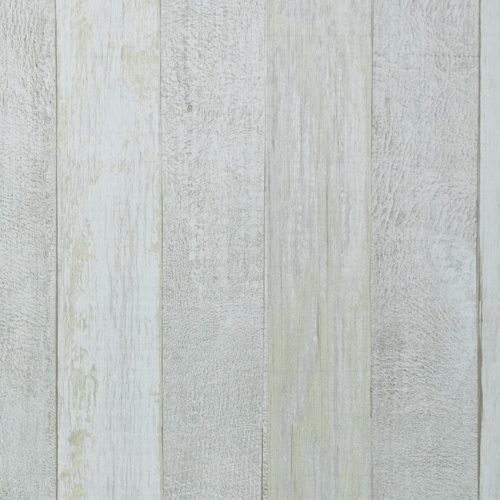 Gekkofix SCRAP LIGHT öntapadós tapéta 90 cm x 2 m