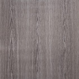 Gekkofix OAK TAUPE öntapadós tapéta 45 cm x 2 m