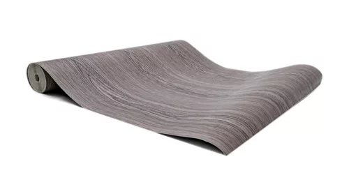 Gekkofix OAK TAUPE öntapadós tapéta 45 cm x 15 m