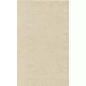 Gekkofix LINEN BEIGE öntapadós tapéta 45 cm x 2 m
