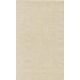 Gekkofix LINEN BEIGE öntapadós tapéta 45 cm x 2 m