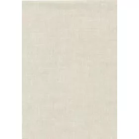 Gekkofix LINEN GREY öntapadós tapéta 45 cm x 2 m