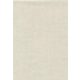 Gekkofix LINEN GREY öntapadós tapéta 45 cm x 15 m