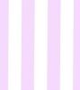 Gekkofix BROAD STRIPES PINK öntapadós tapéta 45 cm x 15 m
