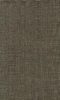 Gekkofix LINEN ANTHRACITE öntapadós tapéta 45 cm x 2 m