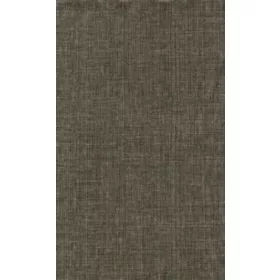 Gekkofix LINEN ANTHRACITE öntapadós tapéta 45 cm x 2 m