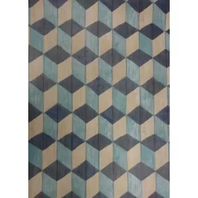 Gekkofix STACK öntapadós tapéta 45 cm x 2 m