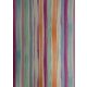 Gekkofix LISTRAS öntapadós tapéta 45 cm x 2 m